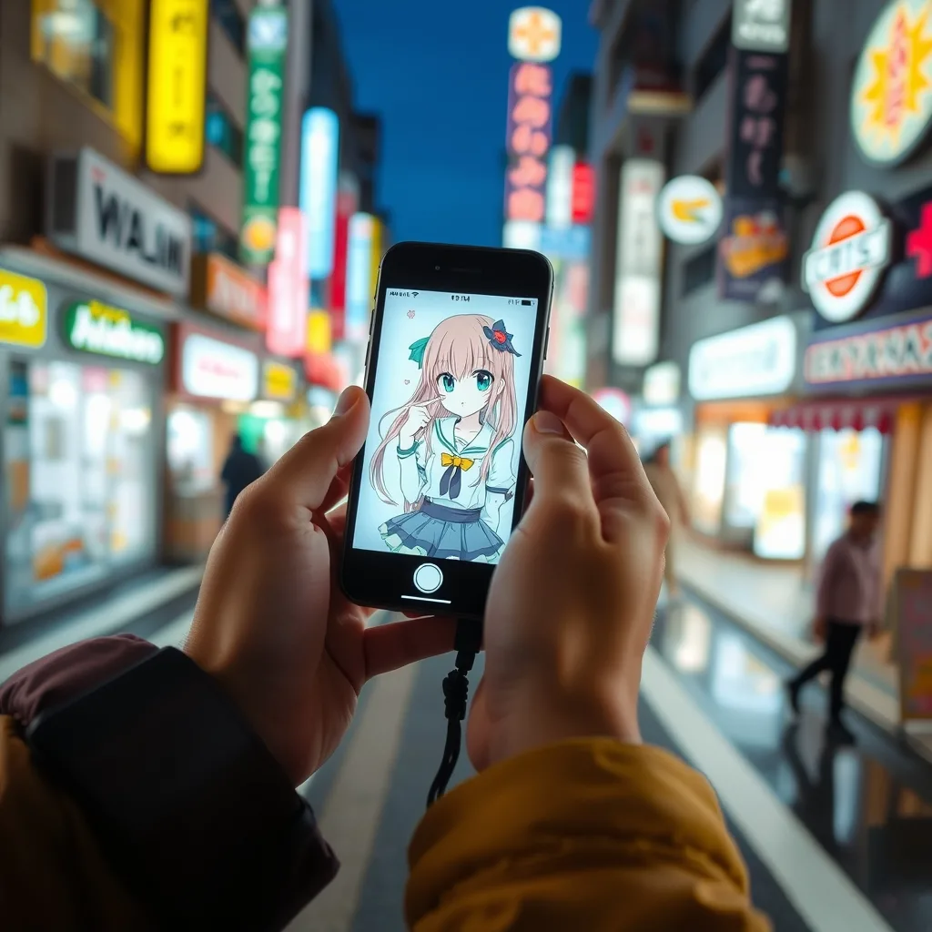 Waifu et Husbando : Guide Complet Otaku 2026