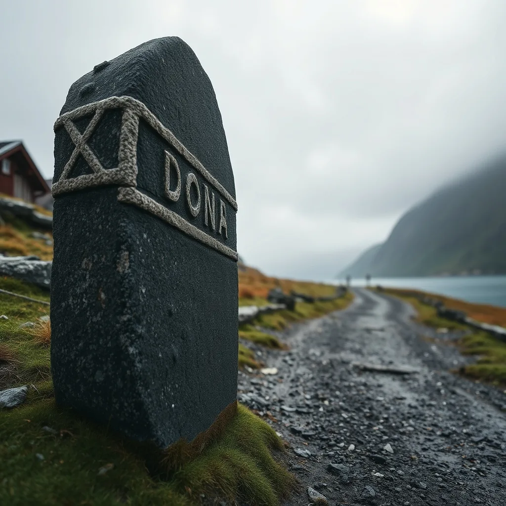 Runes vikings : signification et guide 2026
